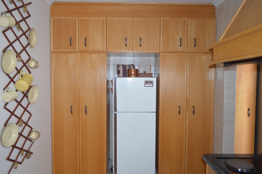 3 Bedroom Property for Sale in Wilkoppies North West